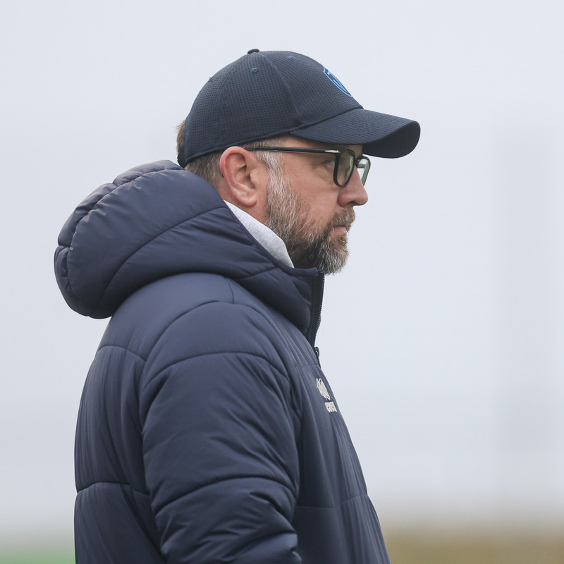 Myndaveisla: ÍR gerði góða ferð á Seltjarnarnes