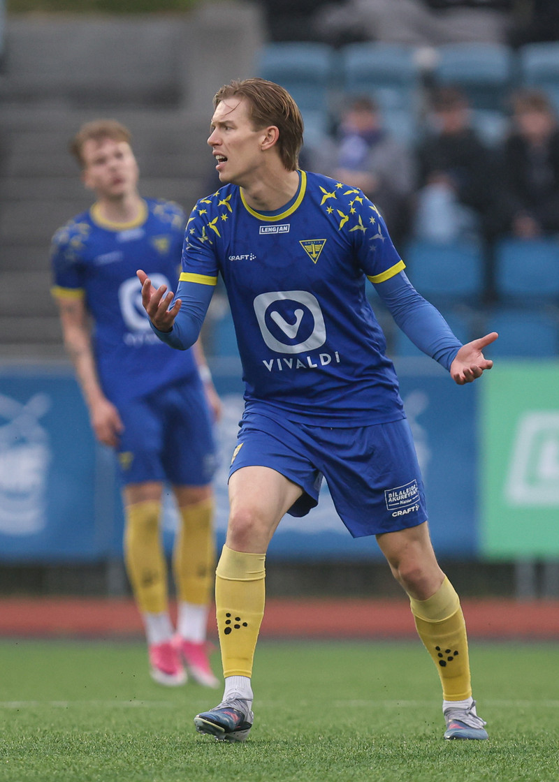 Myndaveisla: ÍR gerði góða ferð á Seltjarnarnes