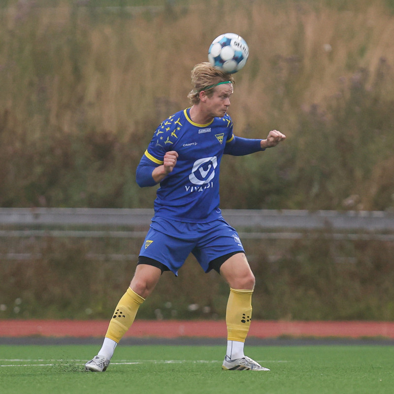 Myndaveisla: ÍR gerði góða ferð á Seltjarnarnes