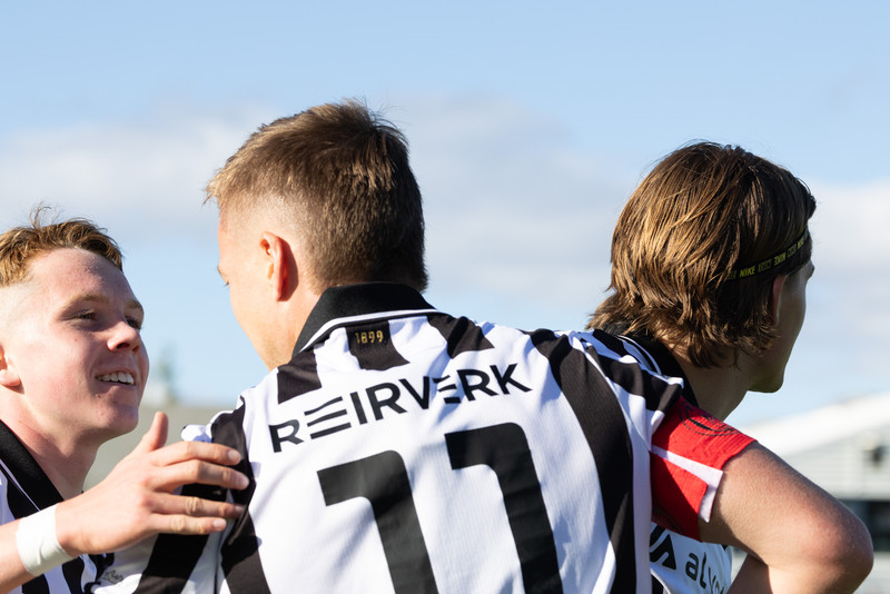 Þetta er bara þvæla