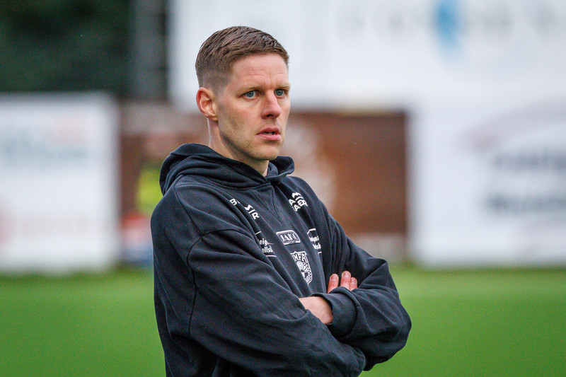 <b>Magnús Már Einarsson</b> - Hefur unnið magnað starf með sitt félag í Mosfellsbænum og er mættur með liðið aftur upp í efstu deild. Nafn hans hefur verið orðað við Breiðablik oftar en einu sinni.