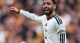 Man Utd braut treyjureglur í tapleiknum gegn Hull