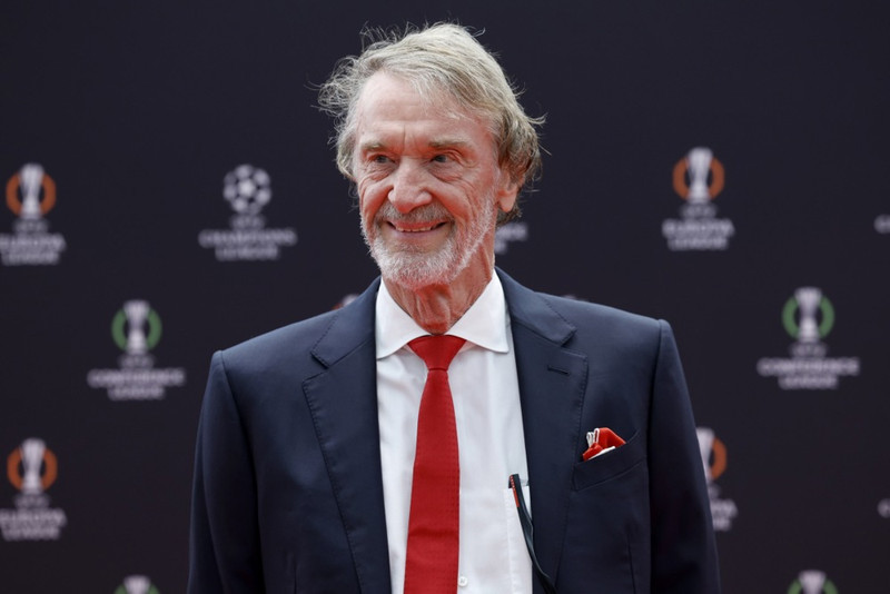Nú þurfa stjórnendur og eigendur liðanna, þar á meðal Íslandsvinurinn Jim Ratcliffe, að vinna innan nýs fjárhagsregluverks í ensku úrvalsdeildinni.