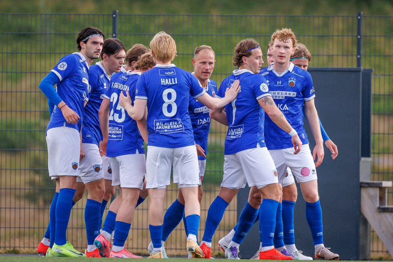 Þeir sem hafa verið á bekknum og komið inn hafa oft breytt leikjum sem er mjög mikilvægt