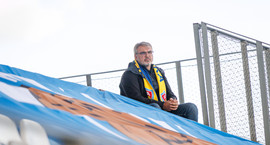 Sævar Péturs: Mun flóknara en virðist við fyrstu sýn