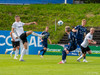 FH - Keflavík
