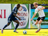 FH - Keflavík