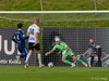 FH - Keflavík
