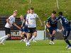 FH - Keflavík