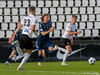 FH - Keflavík