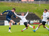 FH - Keflavík