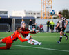 KR - Víkingur