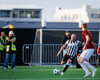 KR - Víkingur