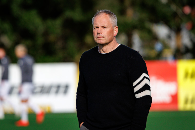 Óskar Hrafn