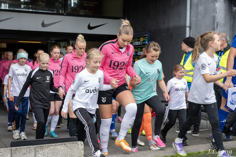 Myndaveisla: Evrópuævintýri FH-inga heldur áfram