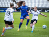 wFH - Apollon Ladies