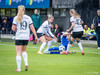 wFH - Apollon Ladies