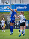 wFH - Apollon Ladies