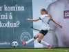 wFH - Apollon Ladies