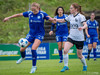 wFH - Apollon Ladies