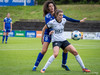 wFH - Apollon Ladies