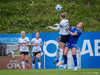 wFH - Apollon Ladies