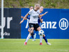 wFH - Apollon Ladies