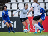 wFH - Apollon Ladies