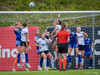 wwFH - Apollon Ladies
