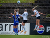 wFH - Apollon Ladies