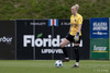 wFH - Apollon Ladies