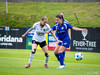 wFH - Apollon Ladies