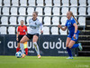 wFH - Apollon Ladies