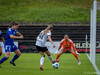 wFH - Apollon Ladies