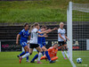 wFH - Apollon Ladies