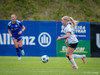 wFH - Apollon Ladies