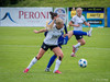 wFH - Apollon Ladies