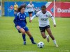 wFH - Apollon Ladies