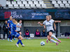 wFH - Apollon Ladies
