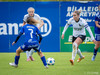 wFH - Apollon Ladies