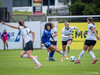 wFH - Apollon Ladies