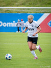 wFH - Apollon Ladies