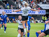 wFH - Apollon Ladies