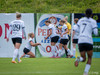 wFH - Apollon Ladies