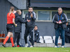 wFH - Apollon Ladies