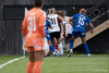wFH - Apollon Ladies