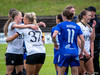 wFH - Apollon Ladies