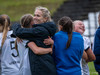wFH - Apollon Ladies