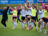 wFH - Apollon Ladies