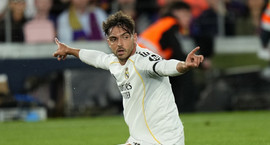 Mourinho ósáttur: Skaðar ímynd klúbbsins